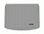 WeatherTech 23-24 Honda CR-V (Incl. Hybrid / Fits Cargo Tray in Lowest Pos.) Cargo Liner - Grey