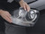 WeatherTech 12-19 Nissan NV Cargo LampGard
