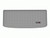 WeatherTech 2023 Honda Pilot Cargo Liner - Grey