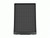 WeatherTech 2023 BMW 740i / 760i G70 Cargo Liner w/Bumper Protector - Black