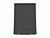 WeatherTech 2023 BMW 740i / 760i G70 Cargo Liner - Black