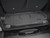 WeatherTech 15-16 Jeep Wrangler w/ Alpine Premium (Trim Required for Subwoofer) Cargo Liner - Black