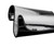WeatherTech 13-16 Ford C-MAX Cargo With Bumper Protector - Black