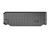 WeatherTech 14-15 BMW X5 Cargo Liner - Black (Behind 3rd Row)