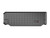 WeatherTech 14-15 BMW X5 Cargo Liner - Black (Behind 3rd Row)
