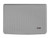 WeatherTech 15+ Cadillac ESV Cargo Liners - Grey