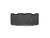 WeatherTech 07-13 Mini Cooper Cargo Liners - Black