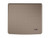 WeatherTech 15 GMC Yukon / Chevy Tahoe / Cadillac Escalade Cargo Liner - Tan