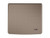 WeatherTech 15 GMC Yukon / Chevy Tahoe / Cadillac Escalade Cargo Liner - Tan