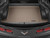 WeatherTech 14 Chevrolet Corvette Cargo Liner - Tan