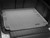 WeatherTech 14+ BMW X5 Cargo Liners - Black