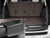 WeatherTech 21-23 GMC Yukon XL / Yukon Denali XL Seatback Cargo Liner HP w/Bumper Protector - Cocoa