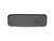 WeatherTech 09+ Kia Borrego Cargo Liners - Black