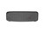 WeatherTech 09+ Kia Borrego Cargo Liners - Black