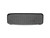 WeatherTech 09+ Kia Borrego Cargo Liners - Black
