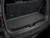 WeatherTech 09+ Kia Borrego Cargo Liners - Black