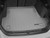 WeatherTech 14+ BMW 3-Series Gran Turismo Cargo Liners - Black