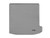 WeatherTech 10-14 Mercedes-Benz E-Class Cargo Liners - Grey