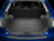 WeatherTech 07+ Mazda CX-7 Cargo Liners - Black