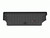 WeatherTech 2023 Land Rover / Range Rover Defender 130 Cargo Liners