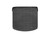 WeatherTech 08+ Chevrolet Captiva Cargo Liners - Black