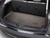 WeatherTech 2022+ Acura MDX Cargo Liners - Cocoa