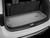 WeatherTech 13+ Infiniti JX Cargo Liners - Grey