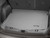 WeatherTech 2020+ Ford Escape Behind 2nd Row Cargo Liner - Grey