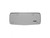 WeatherTech 13+ Mercedes-Benz GL-Class Cargo Liners - Grey