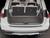 WeatherTech 2020+ Mercedes-Benz GLS-Class Cargo Liners - Cocoa