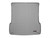 WeatherTech 13+ Mercedes-Benz GL-Class Cargo Liners - Grey
