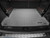 WeatherTech 13+ Mercedes-Benz GL-Class Cargo Liners - Grey