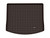 WeatherTech 2020+ Lincoln Corsair Cargo Liners - Cocoa
