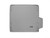 WeatherTech 13+ Land Rover Range Rover Cargo Liners - Grey