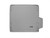 WeatherTech 13+ Land Rover Range Rover Cargo Liners - Grey