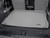WeatherTech 08+ Toyota Sequoia Cargo Liners - Grey
