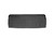 WeatherTech 09+ Toyota Sequoia Cargo Liners - Black