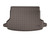 WeatherTech 2019+ Subaru Forester Cargo Liners - Cocoa