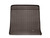 WeatherTech 10-15 Chevrolet Equinox Cargo Liners - Cocoa