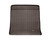 WeatherTech 10-15 Chevrolet Equinox Cargo Liners - Cocoa