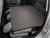 WeatherTech 06-18 Dodge Ram 2500/3500 Cargo Liners - Cocoa