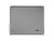 WeatherTech 11+ Volkswagen Touareg Cargo Liners - Grey