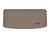 WeatherTech 22-23 Acura MDX Cargo Liners - Tan