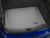 WeatherTech 12+ Ford Focus Cargo Liners - Grey