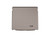WeatherTech 13+ BMW X1 Cargo Liners - Grey