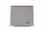 WeatherTech 13+ BMW X1 Cargo Liners - Grey