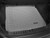WeatherTech 13+ BMW X1 Cargo Liners - Grey