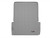 WeatherTech 11+ Dodge Durango Cargo Liners - Grey