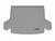 WeatherTech 2023 Honda HR-V Cargo Liner - Grey