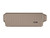 WeatherTech 19-20 BMW X5 40i Cargo Liners - Tan